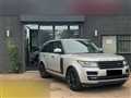 2014 Land Rover Range Rover