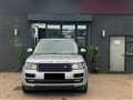 2014 Land Rover Range Rover