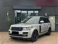 2014 Land Rover Range Rover