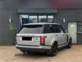 2014 Land Rover Range Rover