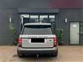 2014 Land Rover Range Rover