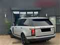 2014 Land Rover Range Rover