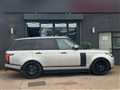 2014 Land Rover Range Rover