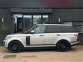 2014 Land Rover Range Rover