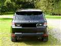 2014 Land Rover Range Rover Sport