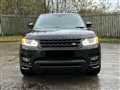 2014 Land Rover Range Rover Sport