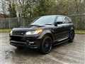 2014 Land Rover Range Rover Sport