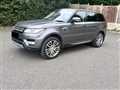 2015 Land Rover Range Rover Sport