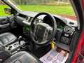 2009 Land Rover Discovery 3