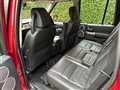 2009 Land Rover Discovery 3