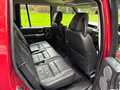 2009 Land Rover Discovery 3