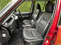 2009 Land Rover Discovery 3