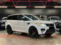 2015 Land Rover Range Rover Sport