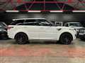 2015 Land Rover Range Rover Sport