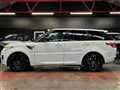 2015 Land Rover Range Rover Sport