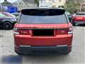 2014 Land Rover Range Rover Sport