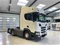 2019 Scania Scania Others