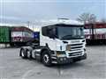 2016 Scania Scania Others