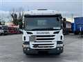 2016 Scania Scania Others