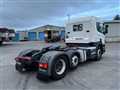 2016 Scania Scania Others