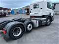 2016 Scania Scania Others