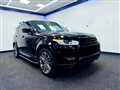 2014 Land Rover Range Rover Sport