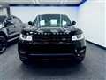 2014 Land Rover Range Rover Sport