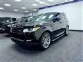 2014 Land Rover Range Rover Sport