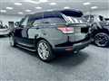 2014 Land Rover Range Rover Sport