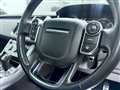 2014 Land Rover Range Rover Sport