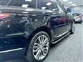 2014 Land Rover Range Rover Sport