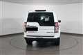 2014 Land Rover Discovery 4