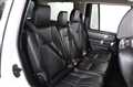 2014 Land Rover Discovery 4