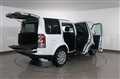 2014 Land Rover Discovery 4