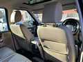 2014 Land Rover Discovery 4