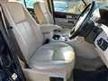 2014 Land Rover Discovery 4