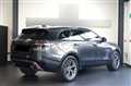 2017 Land Rover Range Rover Velar