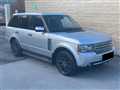 2010 Land Rover Range Rover