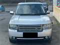 2010 Land Rover Range Rover