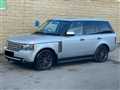 2010 Land Rover Range Rover