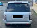 2010 Land Rover Range Rover