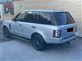 2010 Land Rover Range Rover