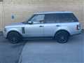 2010 Land Rover Range Rover