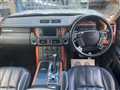 2010 Land Rover Range Rover