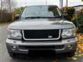 2007 Land Rover Range Rover Sport