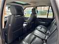 2007 Land Rover Range Rover Sport