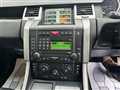 2007 Land Rover Range Rover Sport