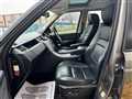 2007 Land Rover Range Rover Sport