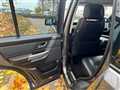 2007 Land Rover Range Rover Sport