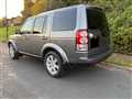 2011 Land Rover Discovery 4